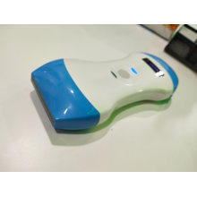 Smart CE Approved Ultrasound Wireless for Outdoor Diagnostic Price Color Doppler